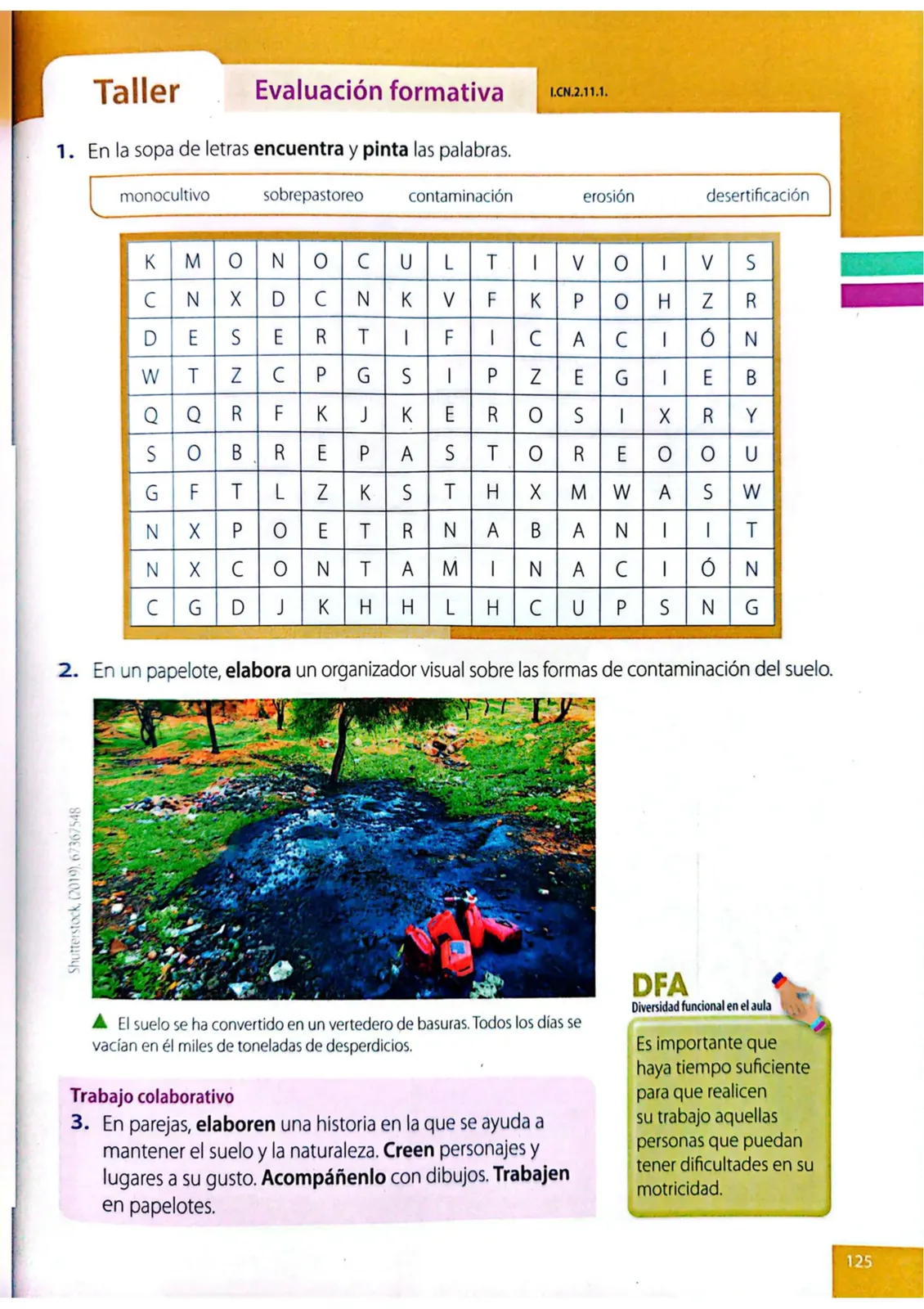 Página 122
