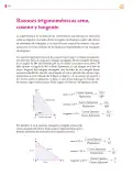 Miniatura página 111 de Colección Nanahuatzin. Saberes y pensamiento científico.   Libro de Educación Secundaria Grado 3°  Ciclo Escolar 2025 - 2026