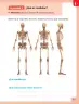 Miniatura página 12 de Ciencias Naturales – Segundo Básico | Texto del Estudiante MINEDUC – Descargar PDF · 2024