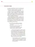 Miniatura página 175 de Colección Ximhai. Nuestro libro de proyectos.   Libro de Educación Secundaria Grado 1°  Ciclo Escolar 2025 - 2026