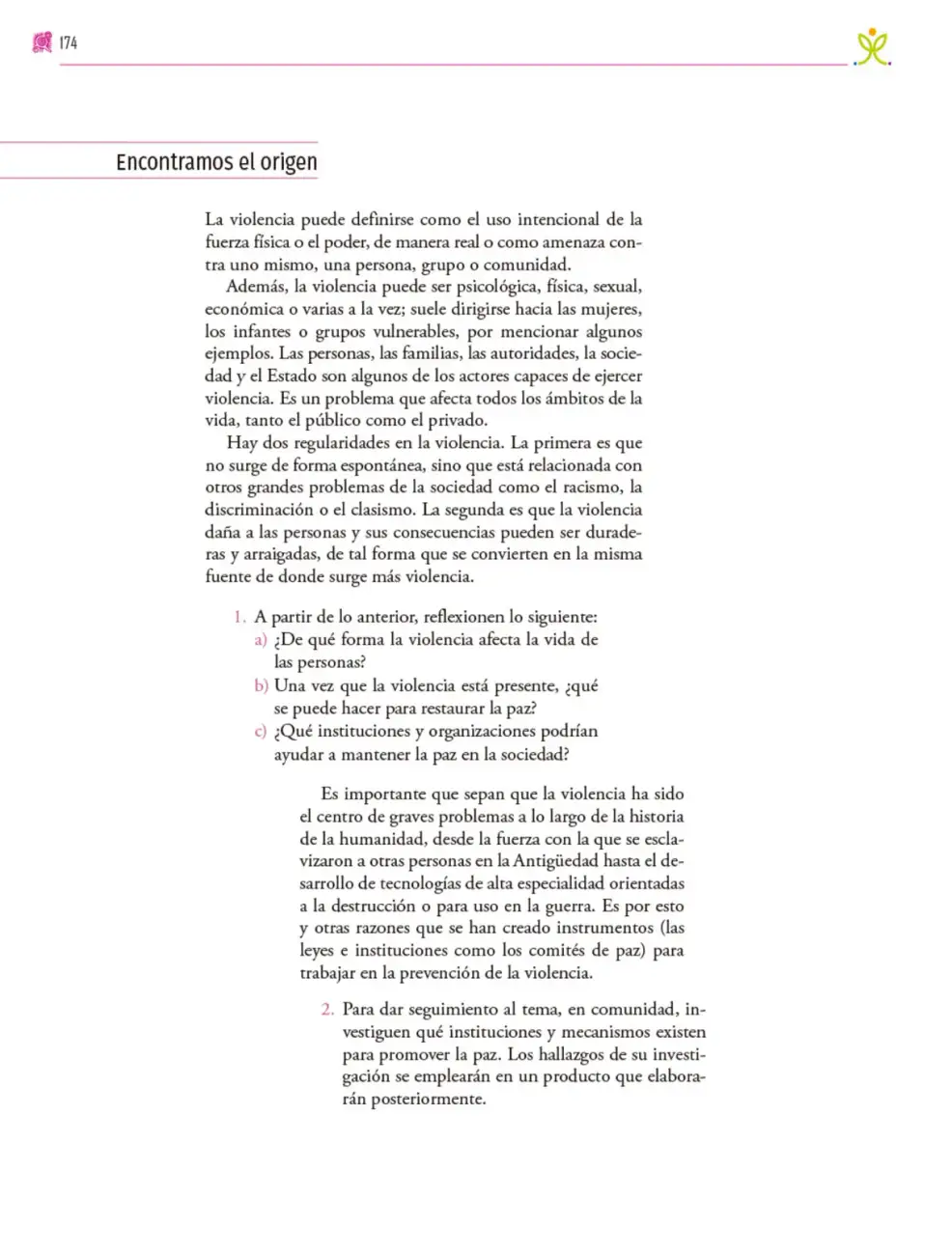 Página 175