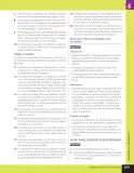 Miniatura página 178 de Lenguaje y Comunicación – Sexto Básico | Texto del Estudiante MINEDUC – Descargar PDF · 2024