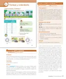 Miniatura página 73 de Sumo Primero – Tercero Básico | Texto del Estudiante MINEDUC – Descargar PDF · 2024