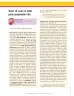 Miniatura página 101 de Lenguaje 9° · Secundaria Activa