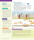 Miniatura página 21 de Historia, Geografía y Ciencias Sociales – Séptimo Básico | Texto del Estudiante MINEDUC – Descargar PDF · 2024