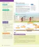 Miniatura página 21 de Historia, Geografía y Ciencias Sociales – Séptimo Básico | Texto del Estudiante MINEDUC – Descargar PDF · 2024