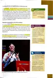 Miniatura página 26 de Lengua y Literatura 2 BGU · 2025