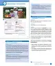 Miniatura página 59 de Sumo Primero – Cuarto Básico | Texto del Estudiante MINEDUC – Descargar PDF · 2024
