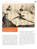 Miniatura página 220 de Nuestros saberes: México, grandeza y diversidad.   Libro de Educación Primaria Grado 4°  Ciclo Escolar 2025 - 2026