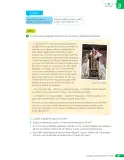 Miniatura página 76 de Lenguaje y Comunicación – Quinto Básico | Texto del Estudiante MINEDUC – Descargar PDF · 2024