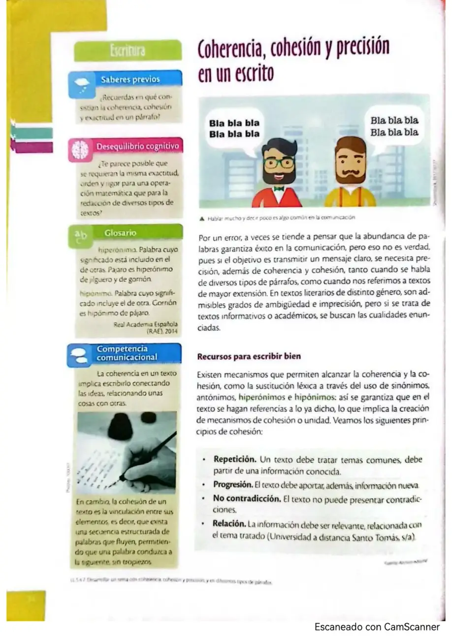 Página 26