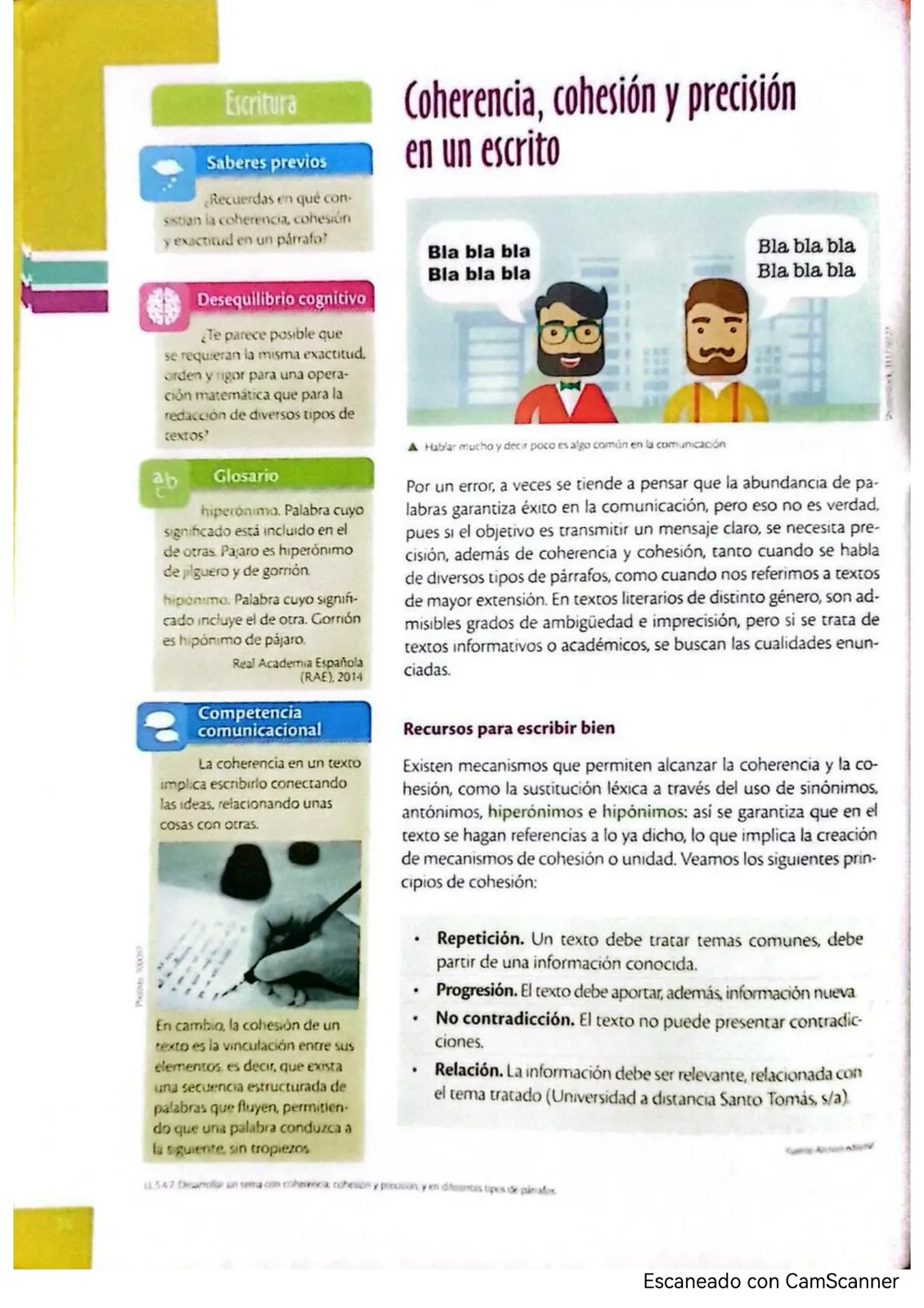 Página 26