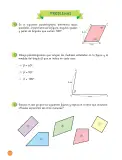 Miniatura página 153 de Sumo Primero – Quinto Básico | Texto del Estudiante MINEDUC – Descargar PDF · 2024