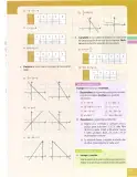 Miniatura página 139 de Matematica 10° · Egb 10 Matematica 2025 · 2025