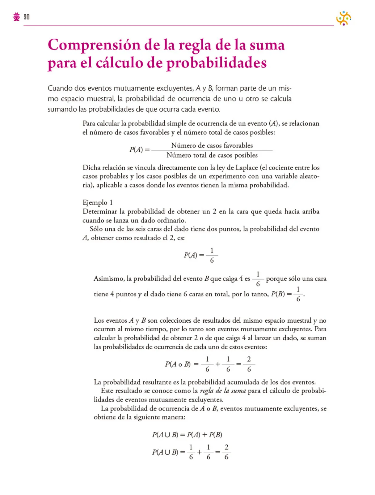 Miniatura página 91 de Colección Nanahuatzin. Saberes y pensamiento científico.   Libro de Educación Secundaria Grado 3°  Ciclo Escolar 2025 - 2026