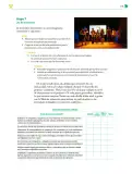Miniatura página 196 de Colección Sk´asolil. Nuestro libro de Proyectos. Tomo I.    Libro de Educación Telesecundaria Grado 2°  Ciclo Escolar 2025 - 2026