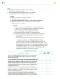 Miniatura página 199 de Colección Nanahuatzin. Nuestro libro de Proyectos.  Tomo III.  Libro de Educación Telesecundaria Grado 3°  Ciclo Escolar 2025 - 2026
