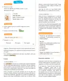 Miniatura página 74 de Lenguaje y Comunicación – Segundo Básico – Texto del Estudiante MINEDUC – Descargar PDF · 2024