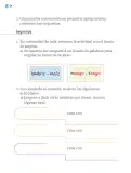 Miniatura página 65 de Proyectos Comunitarios.   Libro de Educación Primaria Grado 1°  Ciclo Escolar 2025 - 2026