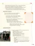 Miniatura página 96 de Uérakua anapu uantakua. Projects and Readings.  Libro de Educación Secundaria Grado 2°  Ciclo Escolar 2025 - 2026