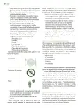 Miniatura página 63 de Modalidades de trabajo para la acción transformadora y el codiseño  Libro de Educación Preescolar Grado 1°, 2°, 3°  Ciclo Escolar 2025 - 2026