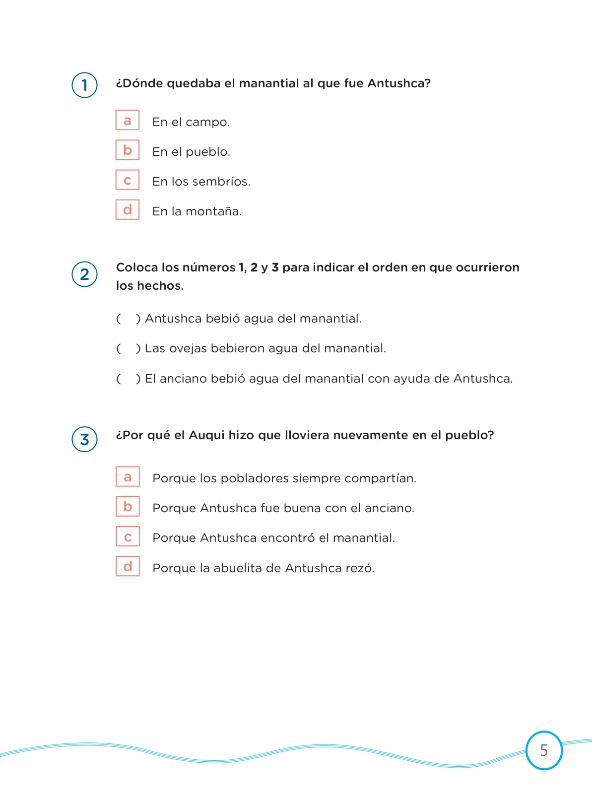 Página 5