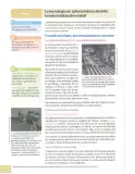 Miniatura página 129 de Estudios Sociales 10° · Egb 10 Estudios Sociales 2025 · 2025