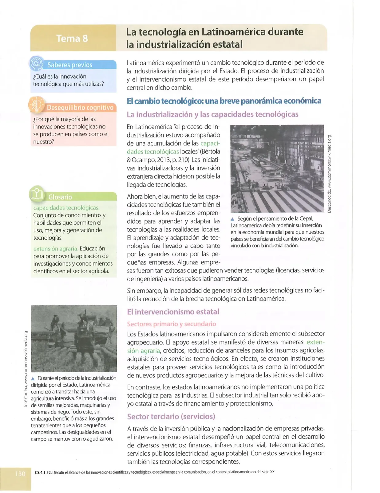 Página 129