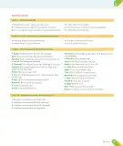 Miniatura página 113 de Inglés – Cuarto Básico | Texto del Estudiante MINEDUC – Descargar PDF · 2024