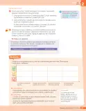 Miniatura página 250 de Lenguaje y Comunicación – Quinto Básico | Texto del Estudiante MINEDUC – Descargar PDF · 2024