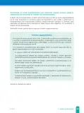 Miniatura página 65 de Fichas de aprendizaje de Comunicación 1 · 2024