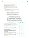 Miniatura página 48 de Colección Sk´asolil. Nuestro libro de Proyectos. Tomo I.    Libro de Educación Telesecundaria Grado 2°  Ciclo Escolar 2025 - 2026