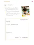 Miniatura página 80 de Proyectos Comunitarios.   Libro de Educación Primaria Grado 3°  Ciclo Escolar 2025 - 2026