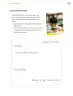 Miniatura página 80 de Proyectos Comunitarios.   Libro de Educación Primaria Grado 3°  Ciclo Escolar 2025 - 2026