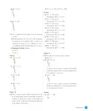 Miniatura página 173 de Sumo Primero – Quinto Básico | Texto del Estudiante MINEDUC – Descargar PDF · 2024