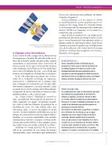 Miniatura página 211 de Ciencias Naturales 8° · Secundaria Activa
