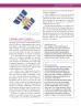 Miniatura página 211 de Ciencias Naturales 8° · Secundaria Activa