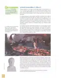 Miniatura página 55 de Estudios Sociales 8° · 2025