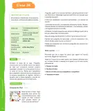 Miniatura página 153 de Lenguaje y Comunicación – Segundo Básico – Texto del Estudiante MINEDUC – Descargar PDF · 2024