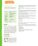 Miniatura página 153 de Lenguaje y Comunicación – Segundo Básico – Texto del Estudiante MINEDUC – Descargar PDF · 2024