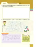 Miniatura página 82 de Ciencias Naturales 2° · Egb 2 Ciencias Naturales 2025 · 2025