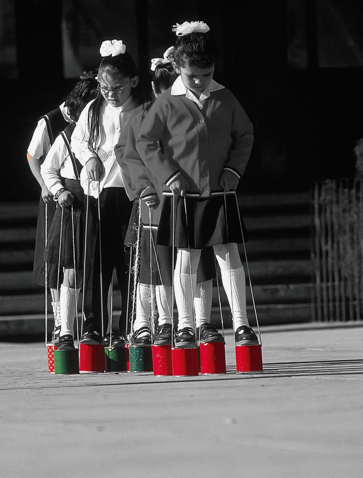Página 98 de Nuestros saberes: Libro para alumnos, maestros y familia. Libro de Educación Primaria Grado 2° Ciclo Escolar 2025 - 2026
