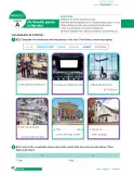Miniatura página 196 de Inglés – Sexto Básico | Student’s Book MINEDUC – Descargar PDF · 2024