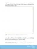 Miniatura página 164 de Fisica 2° · Bgu 2 Fisica 2024 · 2024