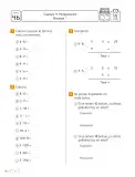Miniatura página 48 de Sumo Primero – Cuarto Básico | Texto del Estudiante MINEDUC – Descargar PDF · 2024