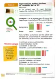 Miniatura página 107 de Matematica 3° · Egb 3 Matematica 2025 · 2025