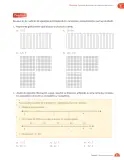Miniatura página 123 de Matemática – Sexto Básico | Texto del Estudiante MINEDUC – Descargar PDF · 2024