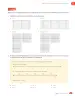 Miniatura página 123 de Matemática – Sexto Básico | Texto del Estudiante MINEDUC – Descargar PDF · 2024