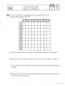 Miniatura página 41 de Sumo Primero – Cuarto Básico | Texto del Estudiante MINEDUC – Descargar PDF · 2024