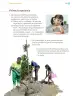 Miniatura página 166 de Proyectos Comunitarios.   Libro de Educación Primaria Grado 1°  Ciclo Escolar 2025 - 2026